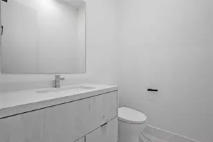 4322 Roseland Ave, Dallas, TX 75204 - Photo 24