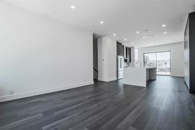 4322 Roseland Avenue #9, Dallas, TX 75204 - Photo 18