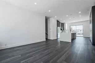 4322 Roseland Ave, Dallas, TX 75204 - Photo 18