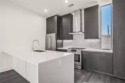 4322 Roseland Avenue #9, Dallas, TX 75204 - Photo 14