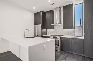 4322 Roseland Ave, Dallas, TX 75204 - Photo 14