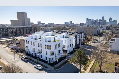 4322 Roseland Avenue #9, Dallas, TX 75204 - Photo 32