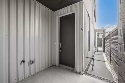 4322 Roseland Avenue #9, Dallas, TX 75204 - Photo 34