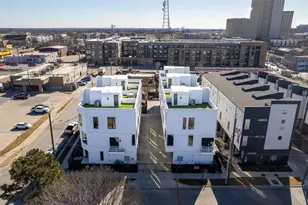 4322 Roseland Ave, Dallas, TX 75204 - Photo 4
