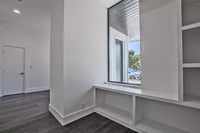 4322 Roseland Avenue #9, Dallas, TX 75204 - Photo 22