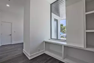4322 Roseland Ave, Dallas, TX 75204 - Photo 22