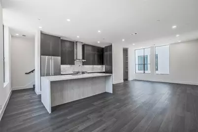 4322 Roseland Avenue #9, Dallas, TX 75204 - Photo 8
