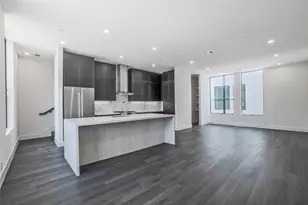 4322 Roseland Ave, Dallas, TX 75204 - Photo 8