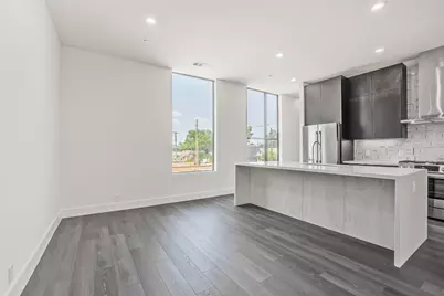 4322 Roseland Avenue #9, Dallas, TX 75204 - Photo 10