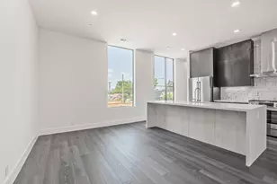 4322 Roseland Ave, Dallas, TX 75204 - Photo 10