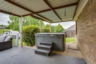 1420 Heidi Ct, White Settlement, TX 76108 - Photo 30
