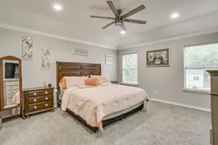 1420 Heidi Ct, White Settlement, TX 76108 - Photo 16