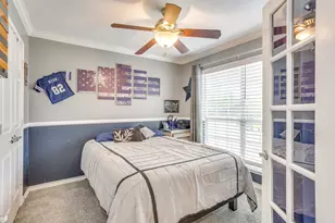 1420 Heidi Ct, White Settlement, TX 76108 - Photo 26
