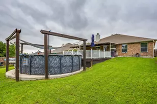 1420 Heidi Ct, White Settlement, TX 76108 - Photo 36