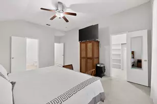 317 E Clover Park Dr, Fort Worth, TX 76140 - Photo 16