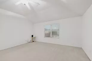 317 E Clover Park Dr, Fort Worth, TX 76140 - Photo 20