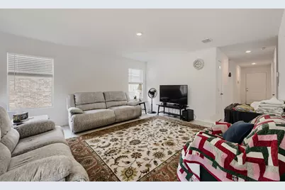 2305 Mobile Drive, Ennis, TX 75119 - Photo 8