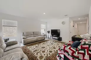 2305 Mobile Dr, Ennis, TX 75119 - Photo 8