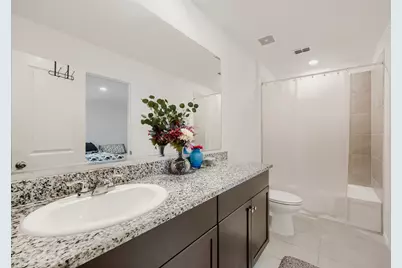 2305 Mobile Drive, Ennis, TX 75119 - Photo 18