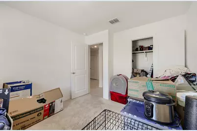 2305 Mobile Drive, Ennis, TX 75119 - Photo 24
