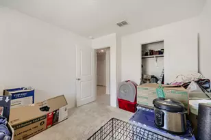 2305 Mobile Dr, Ennis, TX 75119 - Photo 24