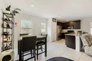 2305 Mobile Dr, Ennis, TX 75119 - Photo 12
