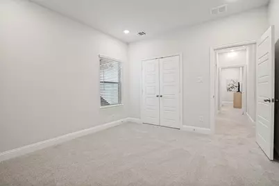 7208 Manhattan Drive, Rowlett, TX 75088 - Photo 22