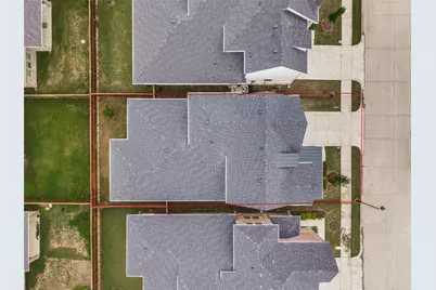 7208 Manhattan Drive, Rowlett, TX 75088 - Photo 26