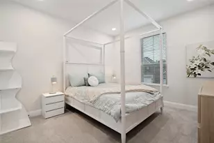 7208 Manhattan Dr, Rowlett, TX 75088 - Photo 20