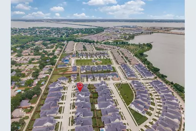 7208 Manhattan Drive, Rowlett, TX 75088 - Photo 28