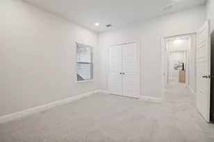 7208 Manhattan Dr, Rowlett, TX 75088 - Photo 22