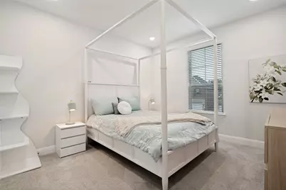 7208 Manhattan Drive, Rowlett, TX 75088 - Photo 20