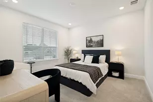 7208 Manhattan Dr, Rowlett, TX 75088 - Photo 18