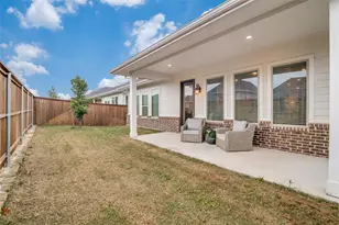7208 Manhattan Dr, Rowlett, TX 75088 - Photo 24