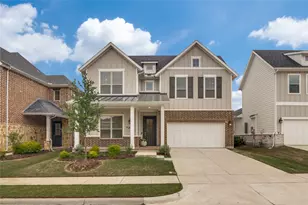 7208 Manhattan Dr, Rowlett, TX 75088 - Photo 2