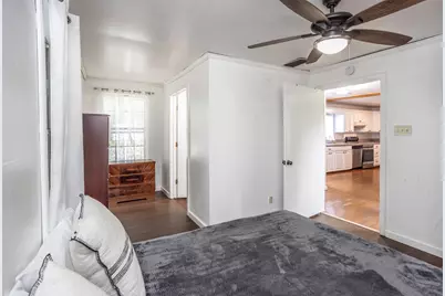 1520 Olive Street, Gainesville, TX 76240 - Photo 22
