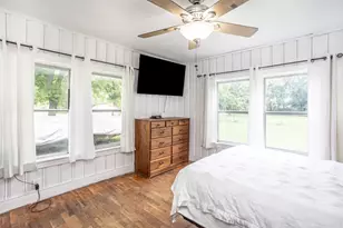 1520 Olive St, Gainesville, TX 76240 - Photo 18