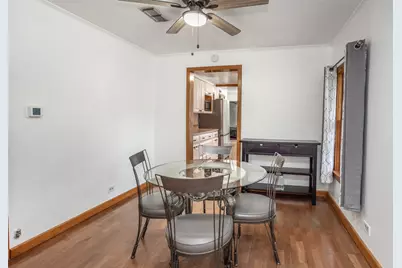1520 Olive Street, Gainesville, TX 76240 - Photo 10