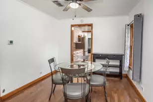 1520 Olive St, Gainesville, TX 76240 - Photo 10