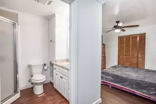 1520 Olive St, Gainesville, TX 76240 - Photo 24