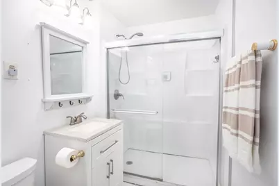 1520 Olive Street, Gainesville, TX 76240 - Photo 20