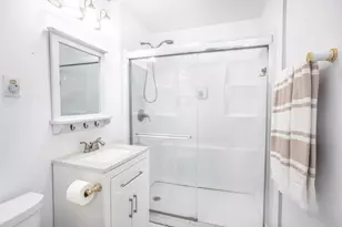 1520 Olive St, Gainesville, TX 76240 - Photo 20