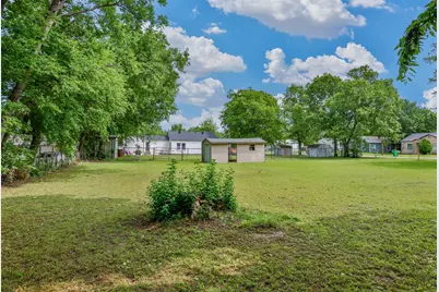 1520 Olive Street, Gainesville, TX 76240 - Photo 34