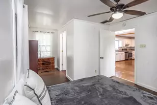 1520 Olive St, Gainesville, TX 76240 - Photo 22