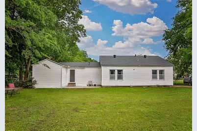 1520 Olive Street, Gainesville, TX 76240 - Photo 36