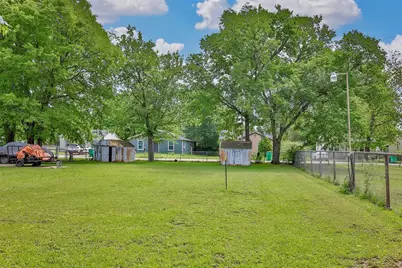 1520 Olive Street, Gainesville, TX 76240 - Photo 30