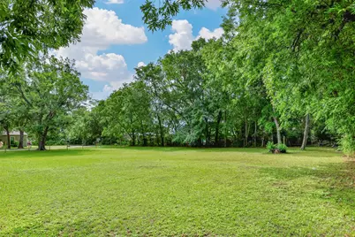 1520 Olive Street, Gainesville, TX 76240 - Photo 28