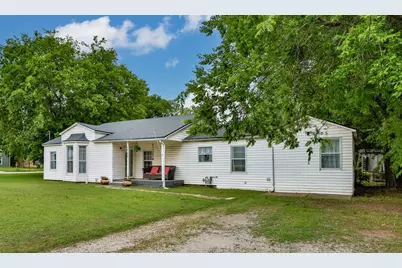 1520 Olive Street, Gainesville, TX 76240 - Photo 38