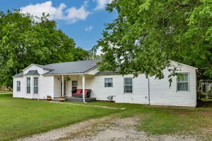 1520 Olive St, Gainesville, TX 76240 - Photo 38