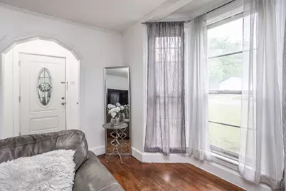 1520 Olive Street, Gainesville, TX 76240 - Photo 26